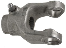 TRACTOR YOKE 1-3/8